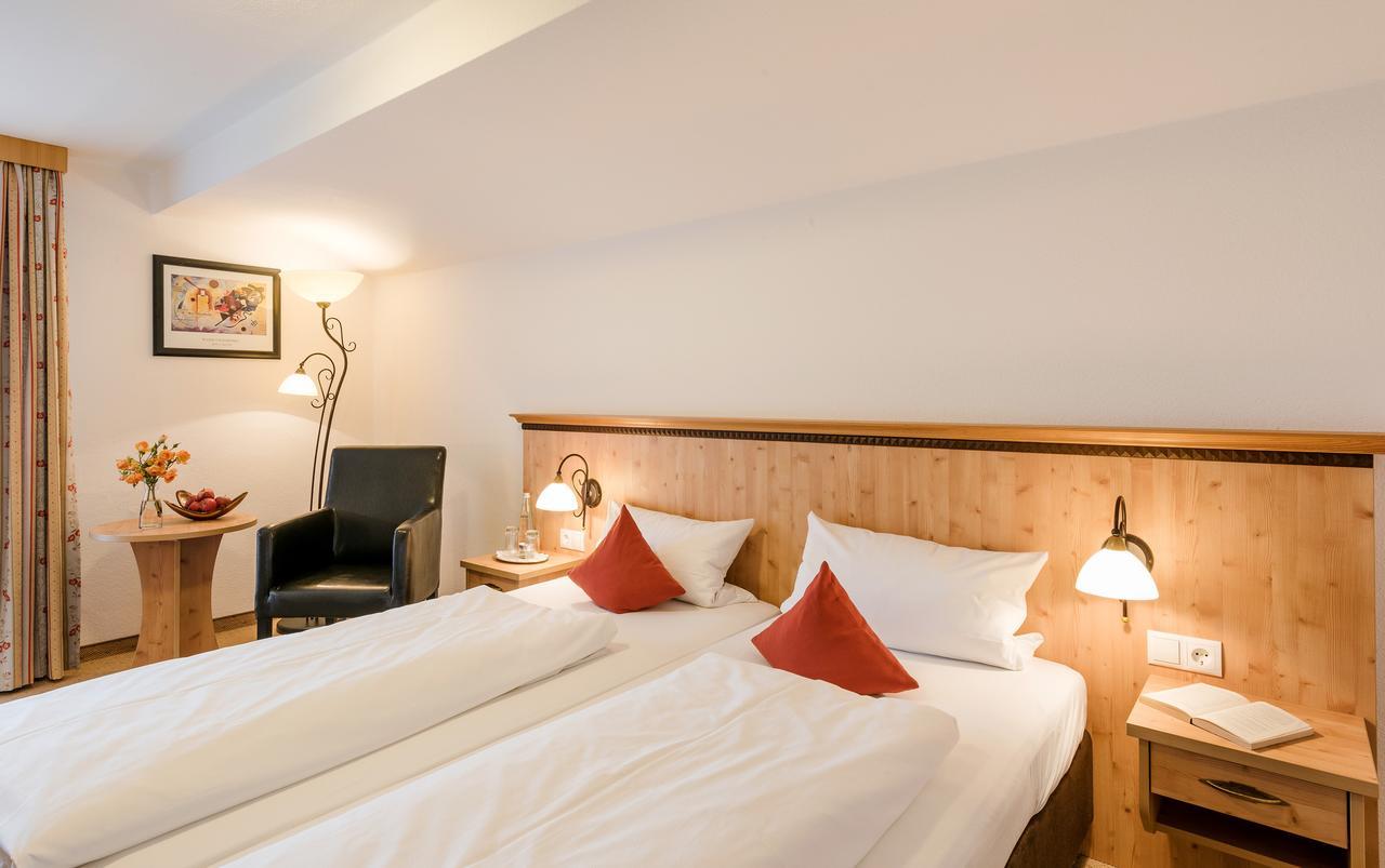 Budget Single Room,1588087071:JPEG